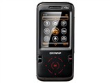 OKWAP C150