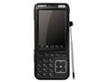 CECT V958