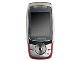 三星 SGH-E768