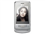LG KG70c