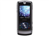 MOTO ROKR Z6