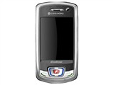 CoolPAD 8260