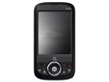 O2Xda Orbit手机图片