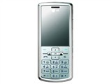 LG KG77