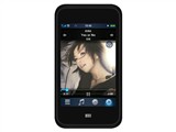 魅族 M8 8GB