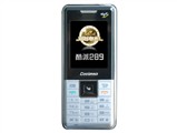 CoolPAD 289