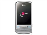 LGKG70手机图片