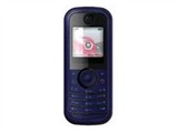 MOTO W205