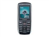 CoolPAD 288