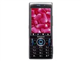 联想 P719