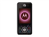 MOTOROKR E6手机图片