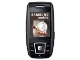 三星 SGH-E398