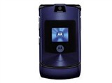 MOTO V3ie