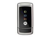 MOTOW220手机图片