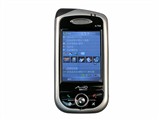 宇达电通 A701