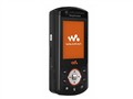 索尼爱立信 W900i