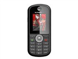 MOTO C261