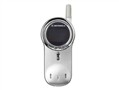 MOTO V70