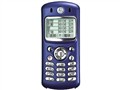 MOTOC330手机图片