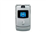 MOTOV3手机图片