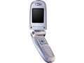 LGG810手机图片