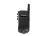 MOTO v998+