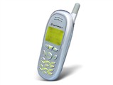 MOTOT191手机图片