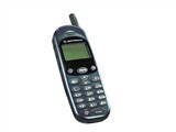 MOTOL2000手机图片
