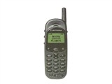 MOTO L2000WWW