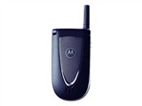 MOTOv998++手机图片