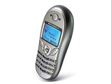 MOTOC300手机图片
