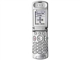 MOTO T720