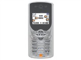 MOTO C350