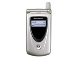 MOTOT722i手机图片