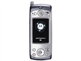 MOTOA920手机图片