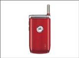 MOTO V688