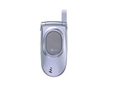 LG 6360