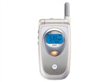 MOTOV730手机图片