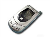 MOTO A760