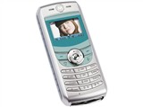 MOTO C375