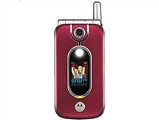 MOTO V880