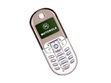 MOTO C201