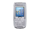 索尼爱立信 K700c