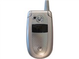 MOTO V400