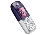 MOTOC650手机图片