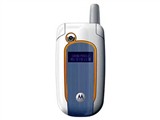 MOTOV501手机图片