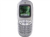 LG C630