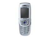 三星 SGH-E808