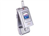 三星 SCH-V450