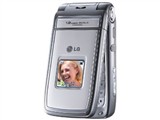 LGG920手机图片